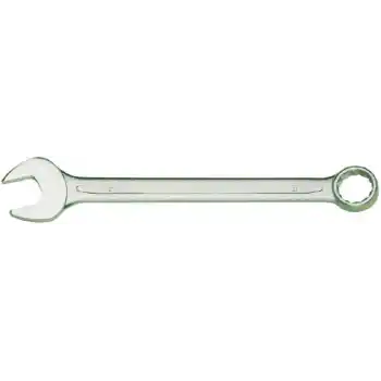 Maxpower MX10020 20mm Kombine Anahtar