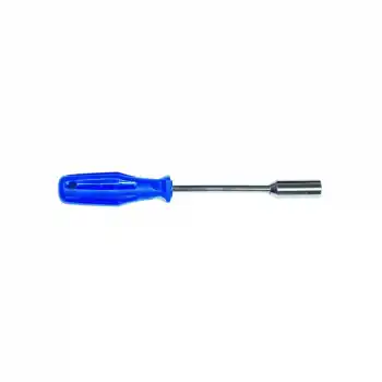 Maxpower MX14150L 14X150mm Lokma Tornavida