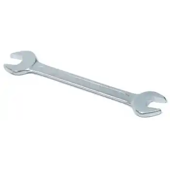 Maxpower MX20020-22 20X22mm Açık Ağız Anahtar