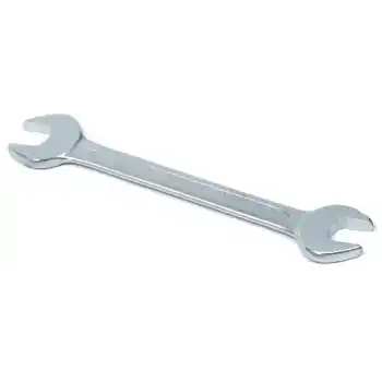 Maxpower MX20025-28 25X28mm Açık Ağız Anahtar