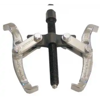 Maxpower MX220-3 6 İki Ayaklı Çektirme