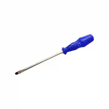 Maxpower MX5100D 5X100mm Düz Tornavida