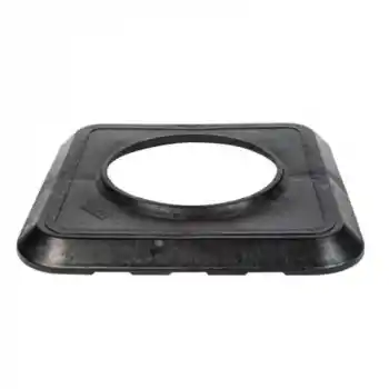 MaxSafety MS1-3116 2Kg Koni Ağırlığı