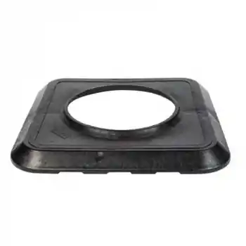 MaxSafety MS1-3126 3Kg Koni Ağırlığı