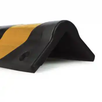 MaxSafety MS1-7005 Köşe Koruyucu