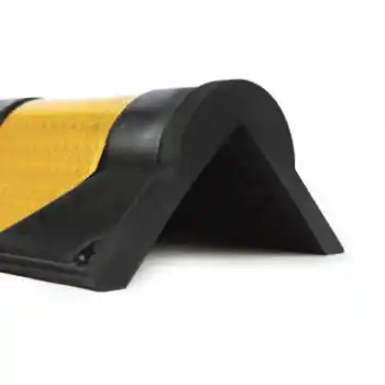 MaxSafety MS1-7007 Köşe Koruyucu