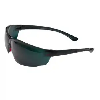 MaxSafety S1100 Quattro Kaynak Cam Gözlük