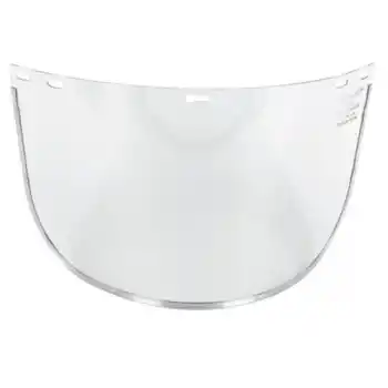 MaxSafety SE1240 Yedek Vizör