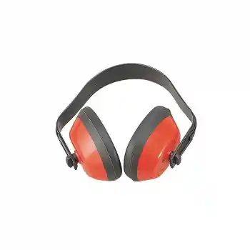 MaxSafety SE1310 Kulaklık