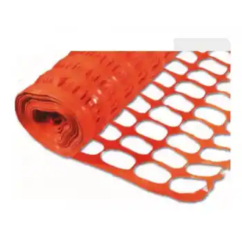 MaxSafety SR80 Emniyet Alan Perdesi