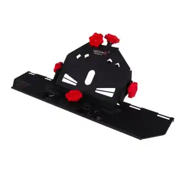 Mechanic Slider45 115-125mm Hızlı Seramik ve Doğal Taş Kesme Aparatı