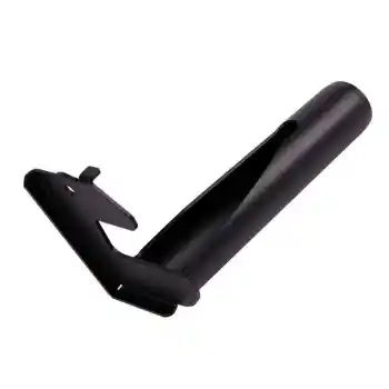 Mechanic Slider45 için PIPE45 Toz Toplama Ünitesi