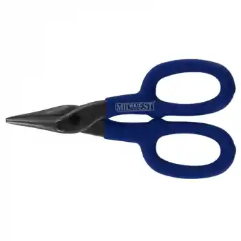 Midwest P77D 178mm Conta Makası