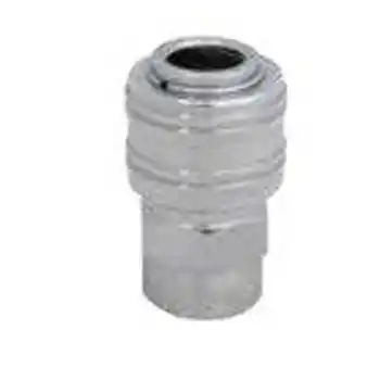 Muzi Dişi Jak Dişi Rekor 1/4”