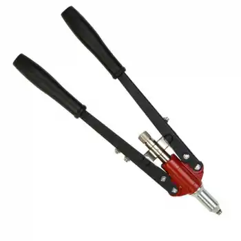 NCG Kollu Pop Porçin Pensi