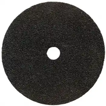 Nikon NIK33239 180mm 50 Kum Silisyum Karbür Fiber Disk