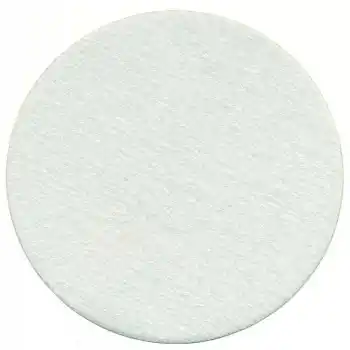 Nikon NIK33327 115mm 600 Kum Alüminyum Oksit Cırtlı Disk Zımpara