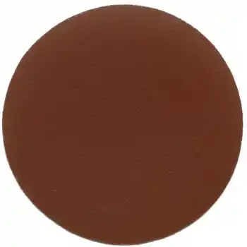 Nikon NIK33515 115mm 220 Kum Alüminyum Oksit Cırtlı Disk Zımpara