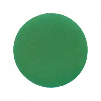 Nikon NIK52029 115mm 150 Kum Alüminyum Oksit Cırtlı Film Disk Zımpara