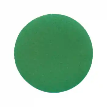 Nikon NIK52033 115mm 320 Kum Alüminyum Oksit Cırtlı Film Disk Zımpara