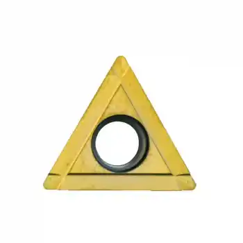 NKO B2 Air Kaplamalı Bıçak 10 Adet