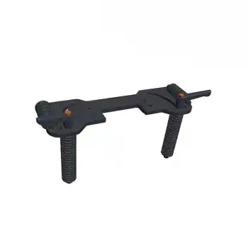 NKO B22 Boru Açma Aparatı