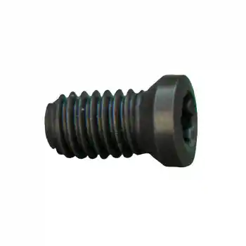 NKO UZ50 Uçlar İçin Vida