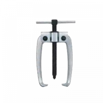 Nt İki Ayak Düz Mini Çektirme 65x65