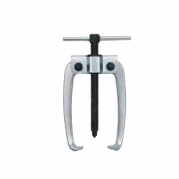 Nt İki Ayak Düz Mini Çektirme 80x80