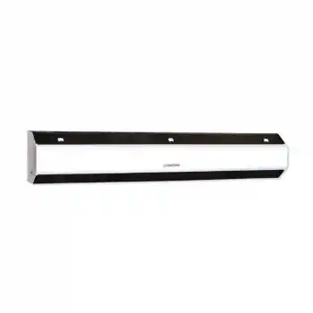 Olefini AN-120-H Anemoessa Serisi Isıtıcısız 120 cm Hava Perdesi