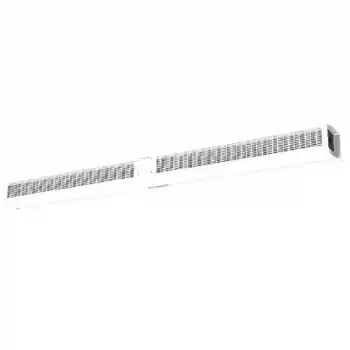 Olefini DCT-22 Frigofirik Serisi Isıtıcısız 220cm Hava Perdesi