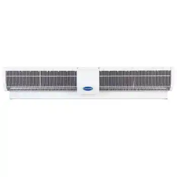 Olefini K-14 Genel Tip Isıtıcısız 120 CM Hava Perdesi