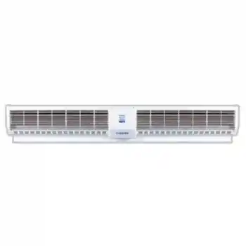 Olefini K-26 Endüstriyel Tip 160 cm Isıtıcısız Hava Perdesi