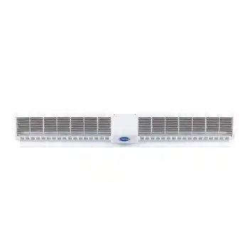 Olefini K-37 Ticari Tip 180 Cm Isıtıcısız Hava Perdesi