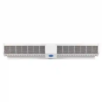 Olefini KEH-24 Endüstriyel Tip Isıtıcılı 120 Cm Hava Perdesi