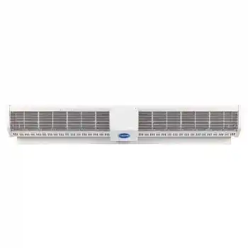 Olefini KEH-26 Endüstriyel Tip Isıtıcılı 160 Cm Hava Perdesi