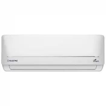 Olefini OLE 18 DCM A++ 18000 Btu Inverter Duvar Tipi Split Klima