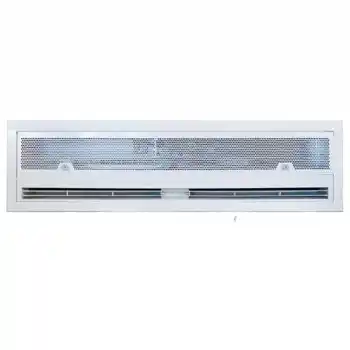 Olefini RSCF-120 Ankastre Ticari Tip Isıtıcısız 120 cm Hava Perdesi