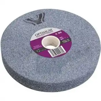 Optimum 3107150 150X20X16mm 36 Kum Taş