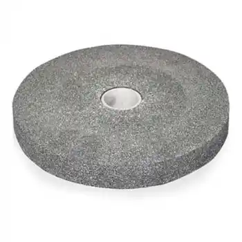 Optimum 3107155 80 Kum 150X20X16mm (QSM 150) İçin Yedek Taş