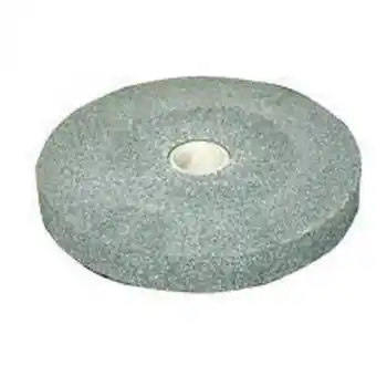 Optimum 3107255 80 Kum 250X40X32mm (SM 250) İçin Yedek Taş