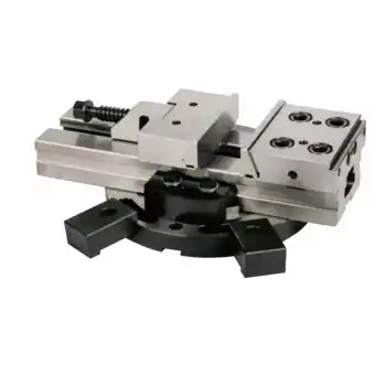 Optimum 3355551 Pnm100 Hassas Mengene