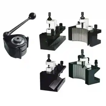 Optimum 3384301 Seri Takılabilir Kalemlik SWH 1-A