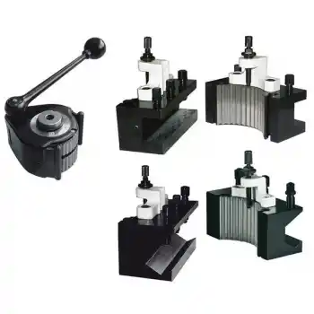 Optimum 3384303 Seri Takılabilir Kalemlik SWH 3-E