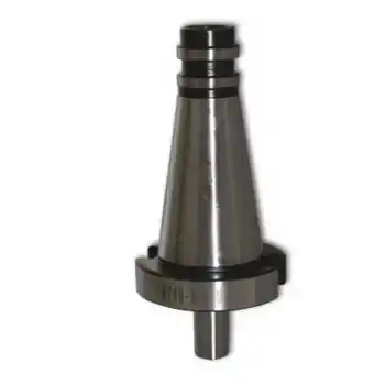 Optimum 3385052 202X126X150mm 90lık Destek Dirseği