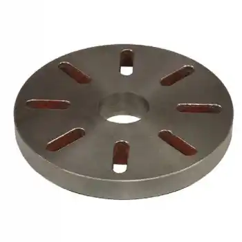 Optimum 3440352 200mm TU2304 Düz Ayna