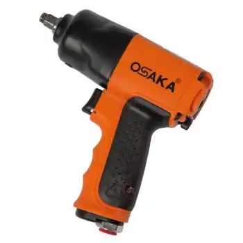 Osaka OPC 50238-C 3/8 inç Havalı Somun Sıkma Sökme