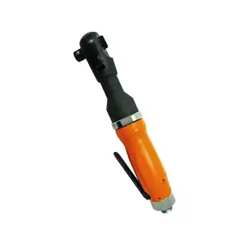 Osaka OPC 55214 1/2 inç Havalı Cırcır Motoru