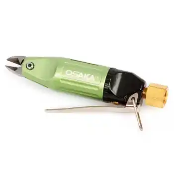 Osaka OPT 1005 Havalı Yan Keski