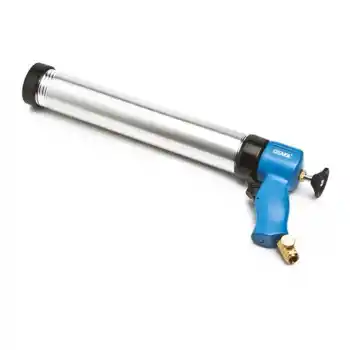 Osaka OPT 2032-13 Havalı Sosis Tabancası